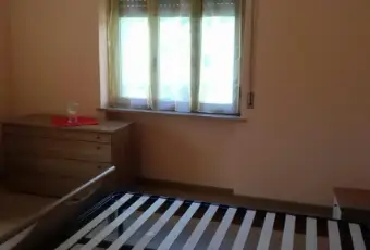 Rexer-Venzone-Grazioso-appartamento-SALONE