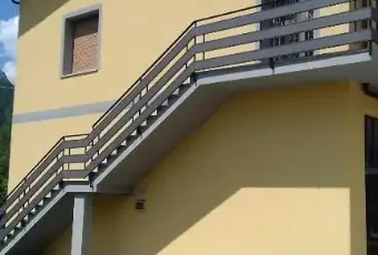 Rexer-Venzone-Grazioso-appartamento-ALTRO
