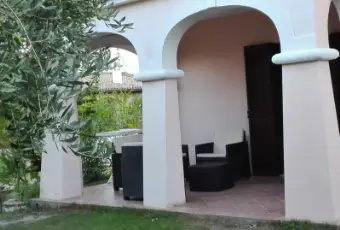 Rexer-SAN-TEODORO-SAN-TEODORO-CALA-BRANDINCHI-THAITI-SALONE