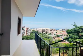 Rexer-Bari-PaleseHouse-CUCINA