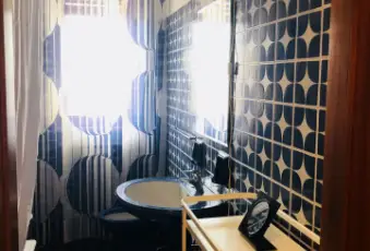 Rexer-Bari-PaleseHouse-BAGNO