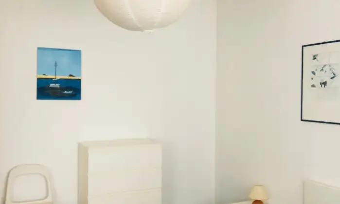 Rexer-Bari-PaleseHouse-CAMERA-DA-LETTO