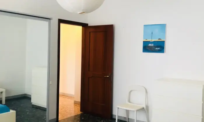 Rexer-Bari-PaleseHouse-CAMERA-DA-LETTO