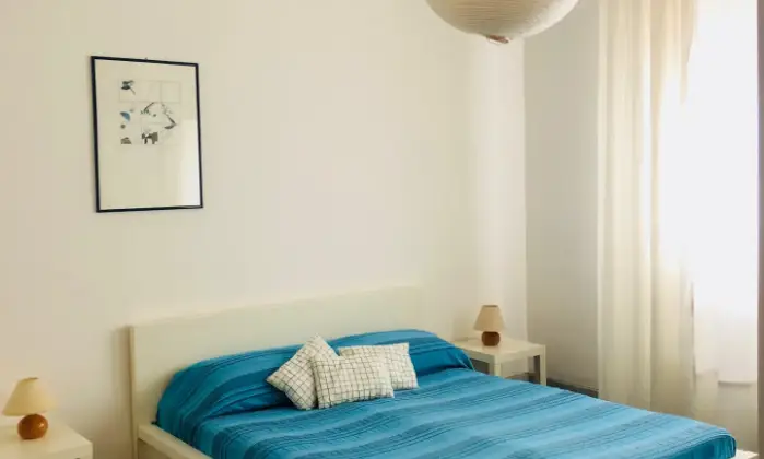 Rexer-Bari-PaleseHouse-CAMERA-DA-LETTO