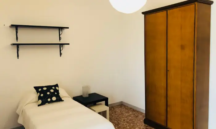Rexer-Bari-PaleseHouse-CAMERA-DA-LETTO
