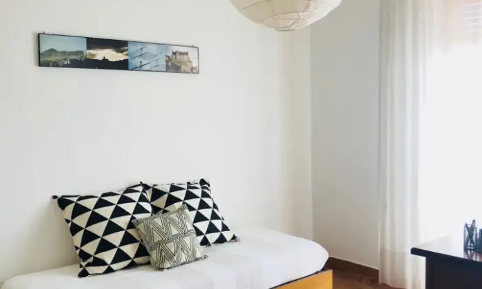 Rexer-Bari-PaleseHouse-CAMERA-DA-LETTO