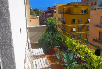 Rexer-ROMA-VATICANO-PRATI-CLODIO-GEMELLI-BALDUINA-STANZA-SINGOLA-GRANDE-E-LUMINOSA-TERRAZZO