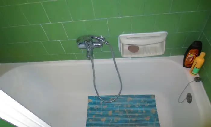 Rexer-ROMA-VATICANO-PRATI-CLODIO-GEMELLI-BALDUINA-STANZA-SINGOLA-GRANDE-E-LUMINOSA-BAGNO