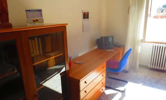 Rexer-ROMA-VATICANO-PRATI-CLODIO-GEMELLI-BALDUINA-STANZA-SINGOLA-GRANDE-E-LUMINOSA-CAMERA-DA-LETTO
