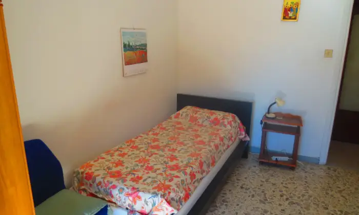 Rexer-ROMA-VATICANO-PRATI-CLODIO-GEMELLI-BALDUINA-STANZA-SINGOLA-GRANDE-E-LUMINOSA-CAMERA-DA-LETTO