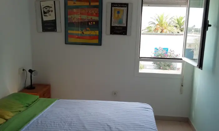 Rexer-Cuasso-al-Monte-Formentera-CAMERA-DA-LETTO