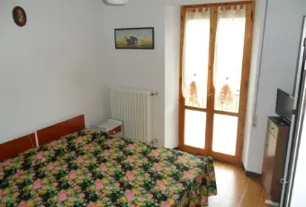 Rexer-Verghereto-Appartamento-Montefumaiolo-CUCINA