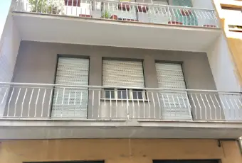 Rexer-TERNI-AFFITTO-CITTA-GIARDINO-IN-PICCOLA-PALAZZINA-ALTRO