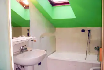 Rexer-Milano-Camera-Matrimoniale-bagno