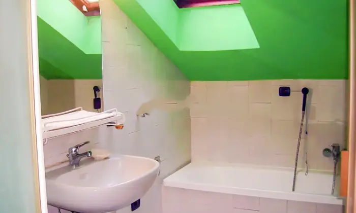 Rexer-Milano-Camera-Matrimoniale-bagno