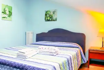 Rexer-Milano-Camera-Matrimoniale-camera-da-letto