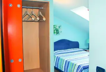 Rexer-Milano-Camera-Matrimoniale-camera-da-letto