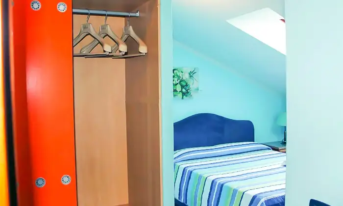 Rexer-Milano-Camera-Matrimoniale-camera-da-letto