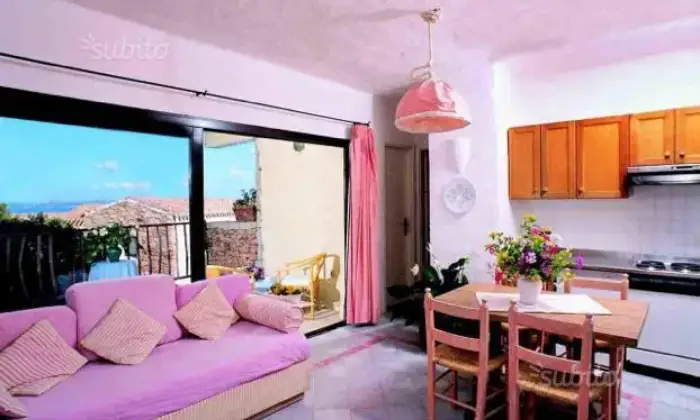 Rexer-Arzachena-Appartamento-a-Baja-Sardinia-persone-SALONE