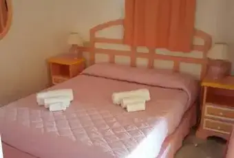Rexer-Arzachena-Appartamento-a-Baja-Sardinia-persone-CAMERA-DA-LETTO