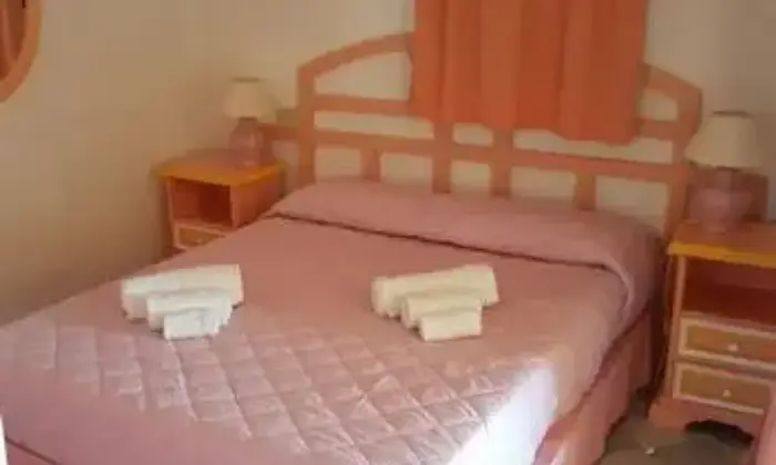 Rexer-Arzachena-Appartamento-a-Baja-Sardinia-persone-CAMERA-DA-LETTO