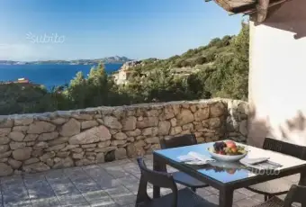 Rexer-Arzachena-Appartamento-a-Baja-Sardinia-persone-TERRAZZO