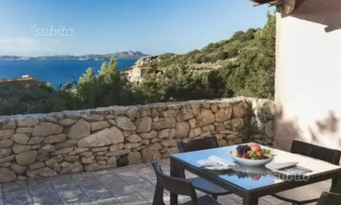 Rexer-Arzachena-Appartamento-a-Baja-Sardinia-persone-TERRAZZO