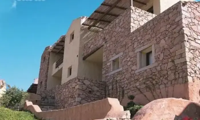 Rexer-Arzachena-Appartamento-a-Baja-Sardinia-persone-ALTRO