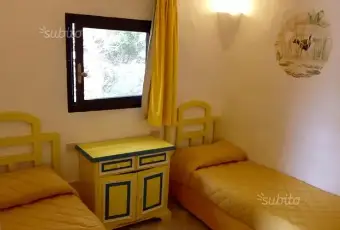 Rexer-Arzachena-Appartamento-a-Baja-Sardinia-persone-CAMERA-DA-LETTO