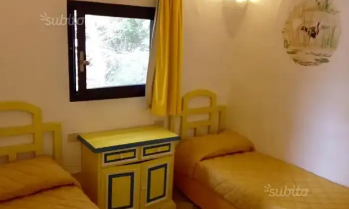 Rexer-Arzachena-Appartamento-a-Baja-Sardinia-persone-CAMERA-DA-LETTO