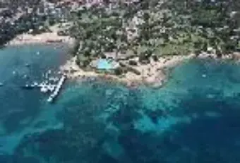 Rexer-Arzachena-Appartamento-a-Baja-Sardinia-persone-ALTRO