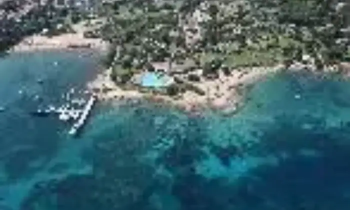 Rexer-Arzachena-Appartamento-a-Baja-Sardinia-persone-ALTRO