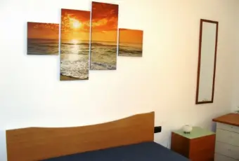 Rexer-TRAPANI-DELIZIOSO-APPARTAMENTINO-AL-CENTRO-STORICO-wifi-mt-dalla-spiaggia-CAMERA-DA-LETTO