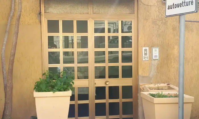 Rexer-Agrigento-Bilocale-in-centro-SALONE
