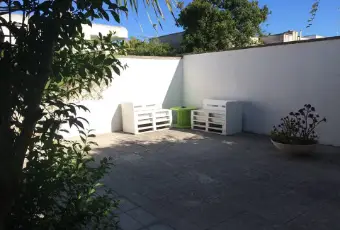 Rexer-Melendugno-Villetta-a-metri-dal-mare-Torre-dellOrso-GIARDINO