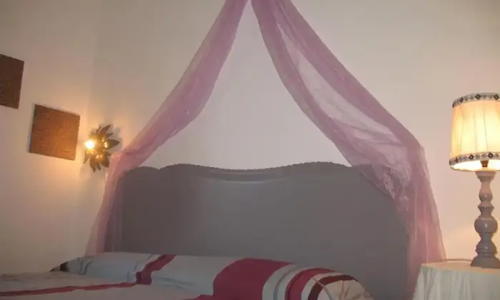 Rexer-Melendugno-Villetta-a-metri-dal-mare-Torre-dellOrso-CAMERA-DA-LETTO