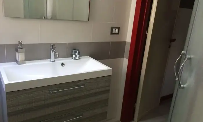 Rexer-Melendugno-Villetta-a-metri-dal-mare-Torre-dellOrso-BAGNO