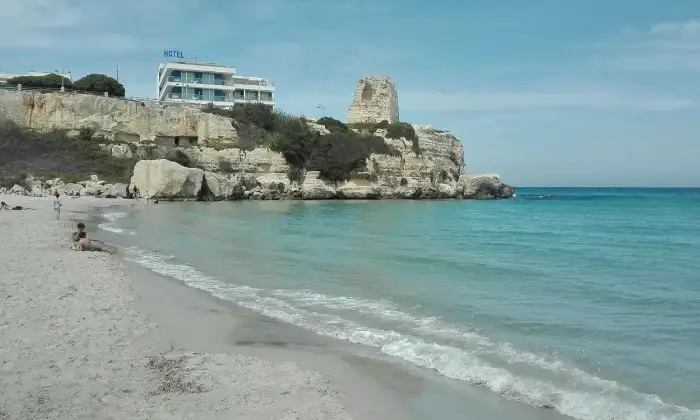 Rexer-Melendugno-Villetta-a-metri-dal-mare-Torre-dellOrso-ALTRO