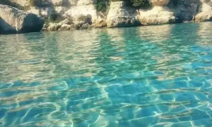 Rexer-Melendugno-Villetta-a-metri-dal-mare-Torre-dellOrso-ALTRO