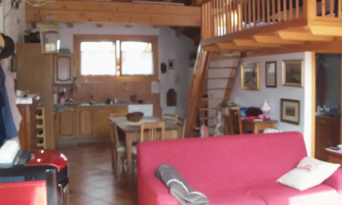 Rexer-Bormio-Appartameto-mansardato-ALTRO