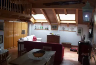 Rexer-Bormio-Appartameto-mansardato-ALTRO