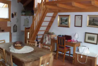 Rexer-Bormio-Appartameto-mansardato-ALTRO