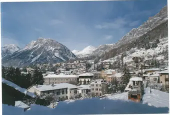 Rexer-Bormio-Appartameto-mansardato-ALTRO