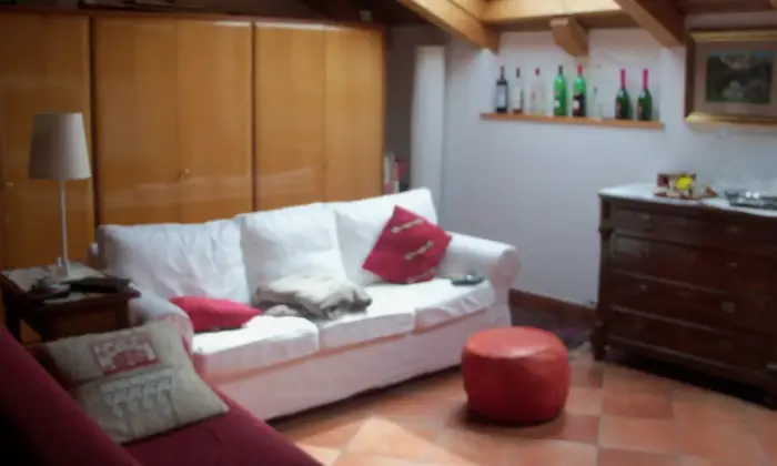 Rexer-Bormio-Appartameto-mansardato-SALONE