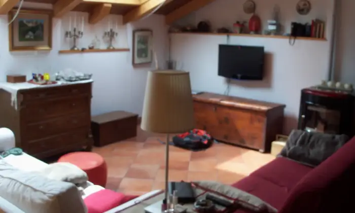 Rexer-Bormio-Appartameto-mansardato-SALONE