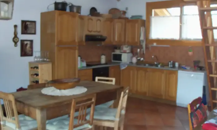 Rexer-Bormio-Appartameto-mansardato-BAGNO