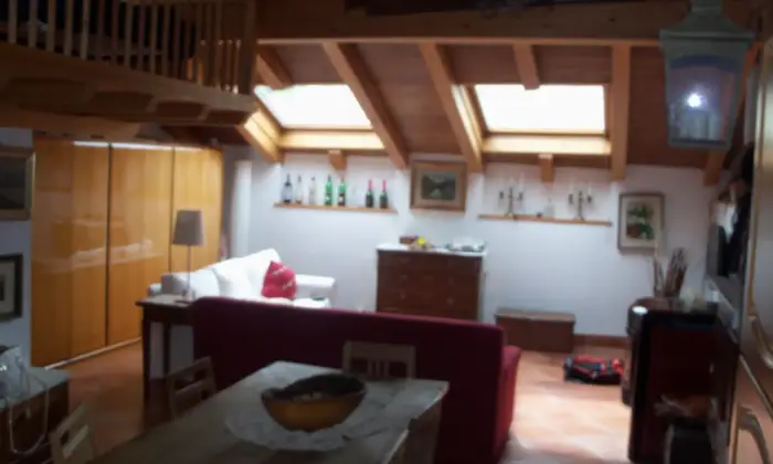 Rexer-Bormio-Appartameto-mansardato-BAGNO