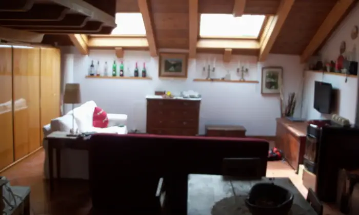 Rexer-Bormio-Appartameto-mansardato-BAGNO