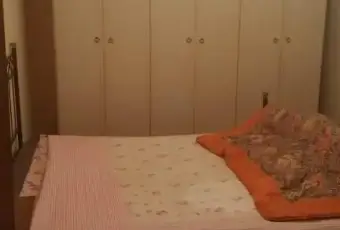 Rexer-Roma-Eur-colle-di-Mezzo-stanza-libera-CAMERA-DA-LETTO