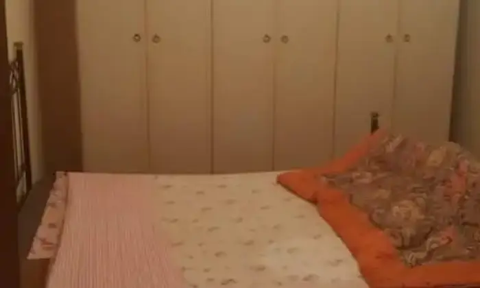 Rexer-Roma-Eur-colle-di-Mezzo-stanza-libera-CAMERA-DA-LETTO